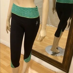 I love this 👍👍